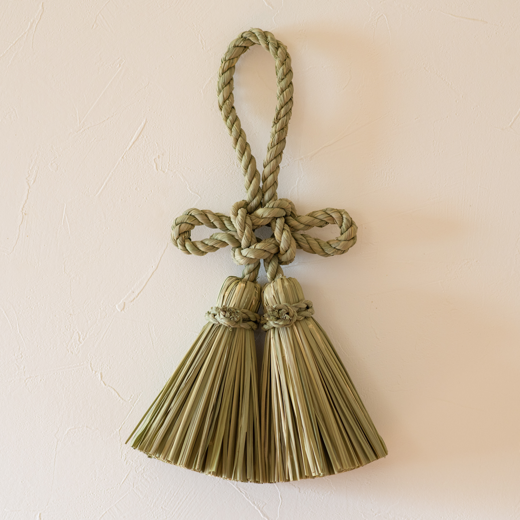 竹細工　縁起竹【一期一会】 竹細工 縁起竹【一期一会】 竹細工 縁起竹【一期一会】 インテリア