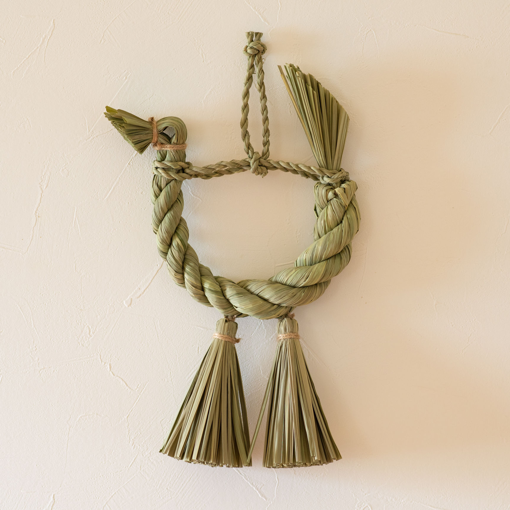 たくぼ工房ワークショップ - 【公式】わら細工たくぼ